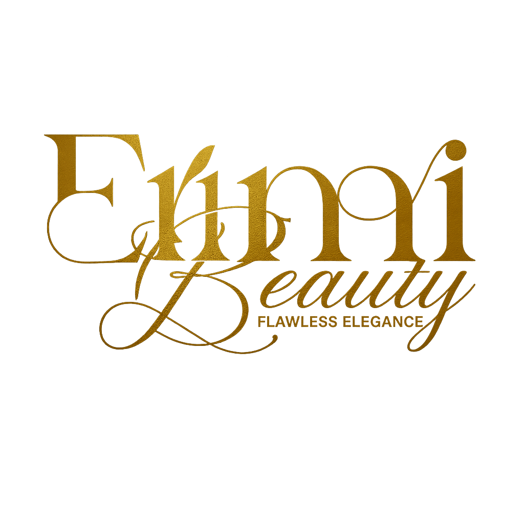 Erimi Beauty